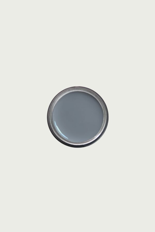 Esmalte Semipermanente Cool Grey