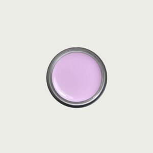 Esmalte Sempiermanente Chalk Pink