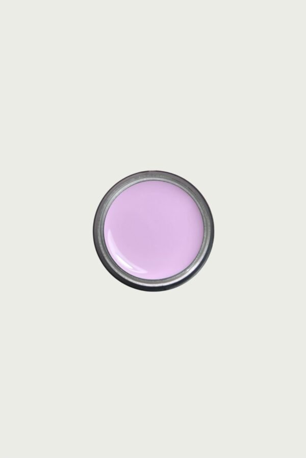 Esmalte Sempiermanente Chalk Pink