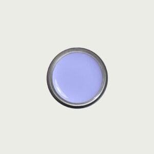 Esmalte Semipermanente Light Mauve