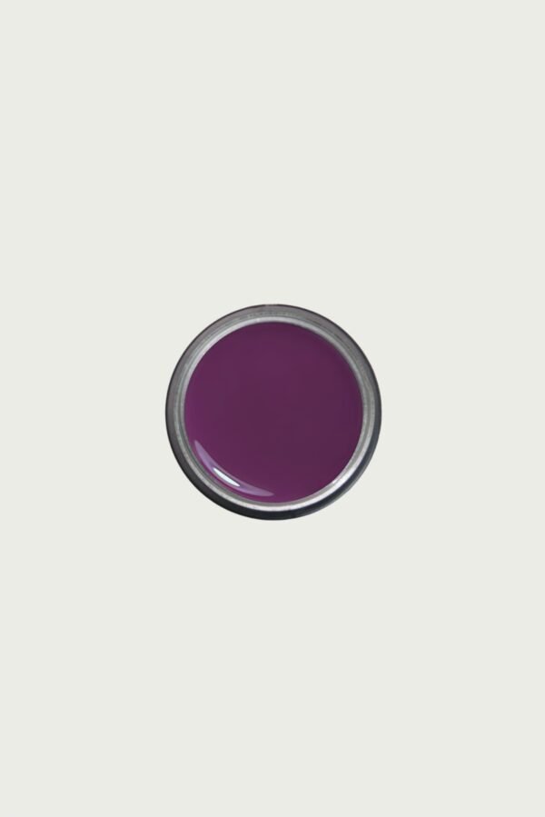 Esmalte Semipermanente Plum