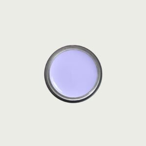 Esmalte Semipermanente Pale Levender