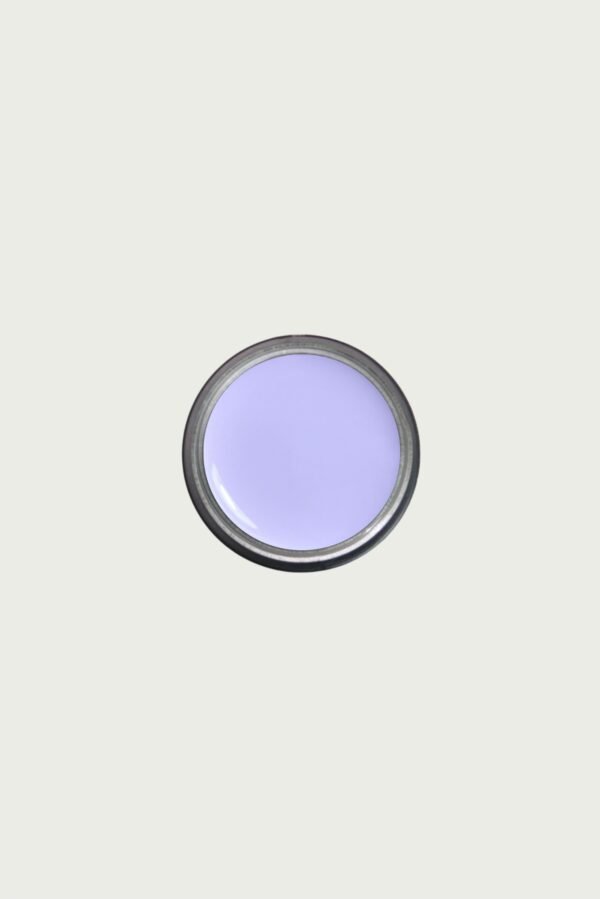 Esmalte Semipermanente Pale Levender