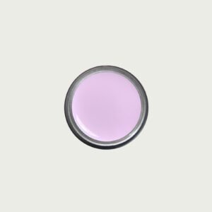 Esmalte Semiermanente Pastry Pink