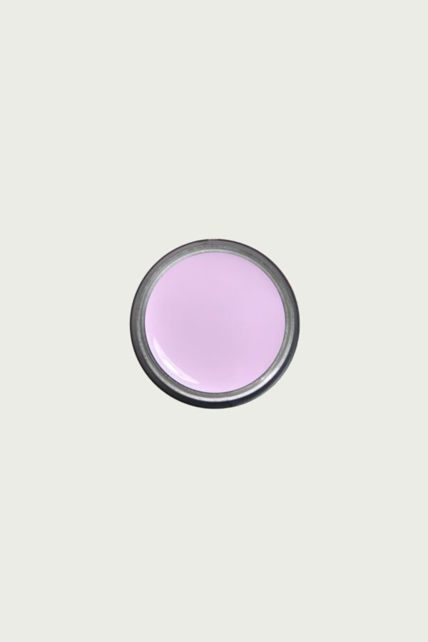 Esmalte Semiermanente Pastry Pink