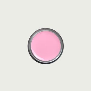 Esmalte Semipermanente Quartz Pink