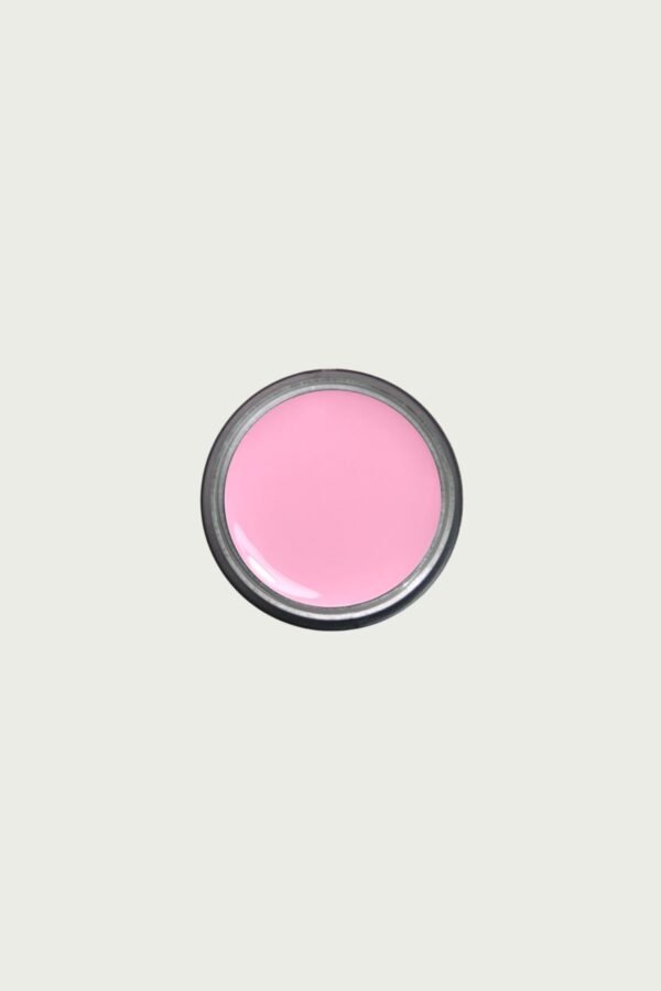 Esmalte Semipermanente Quartz Pink