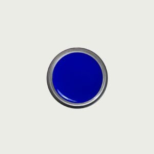 Esmalte Semipermanente Royal Blue