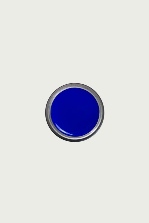 Esmalte Semipermanente Royal Blue