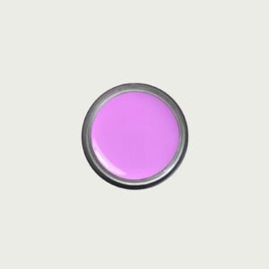 Esmalte Semipermanente Rich Brilliant Lavander