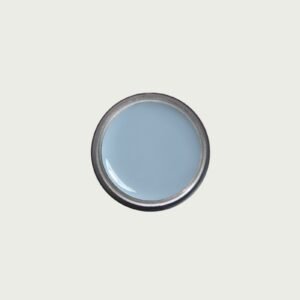 Esmalte Semipermanente Slate Grey