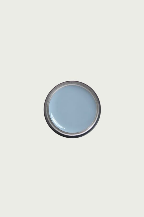 Esmalte Semipermanente Slate Grey