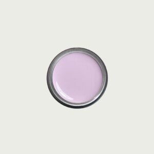 Esmalte Semipermanente Soft Pink