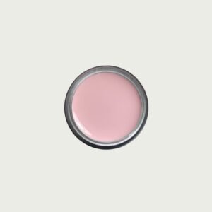 Esmalte Semipermanente Tropical Peach