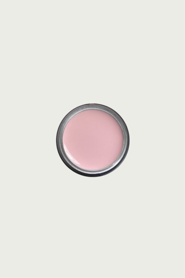 Esmalte Semipermanente Tropical Peach