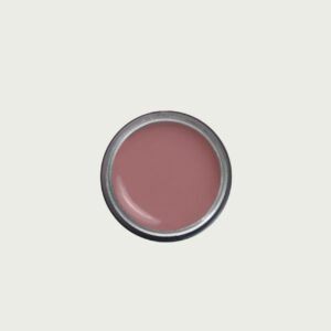 Base Rubber Cover Nude