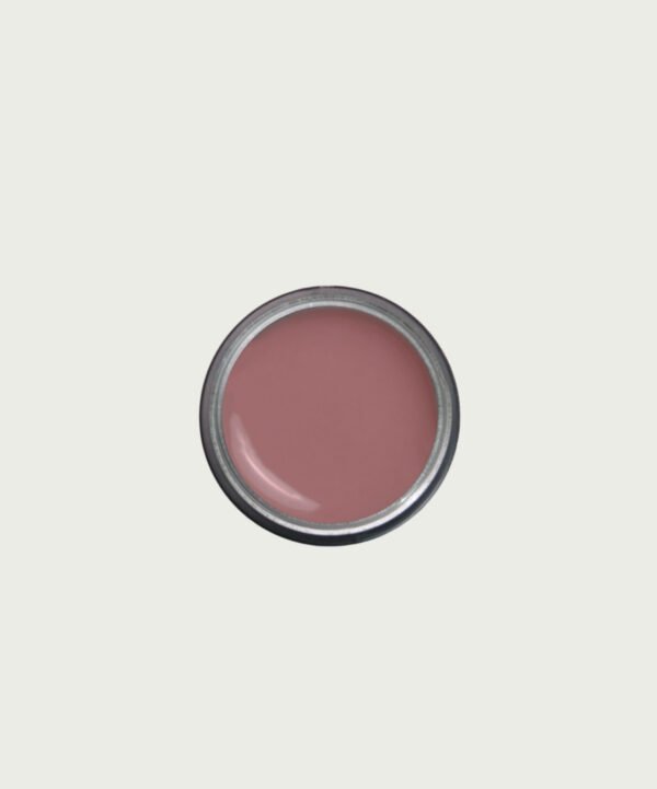 Base Rubber Cover Nude