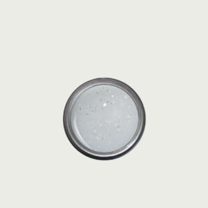 Base Rubber Glam 1