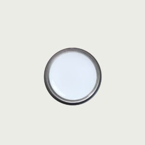 Polibase Milky White