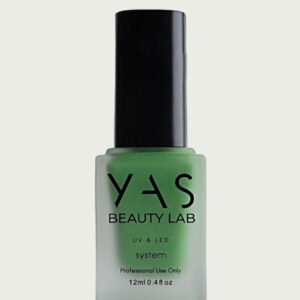 Esmalte Stamping Verde