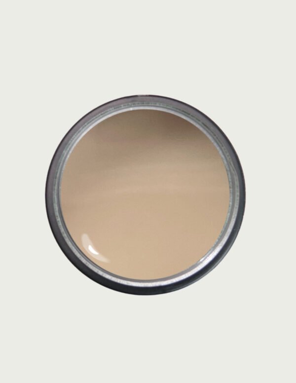 Gel No File Nude ,50gr