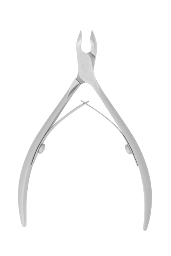 ALICATES PARA CUTÍCULA STALEKS SMART 31 ,5ММ - Imagen 3
