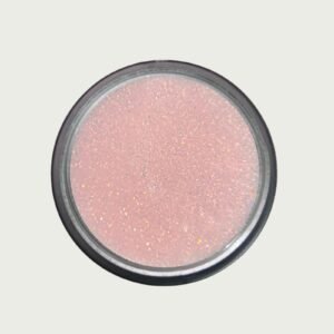 POLIGEL BRILLANCE 3
