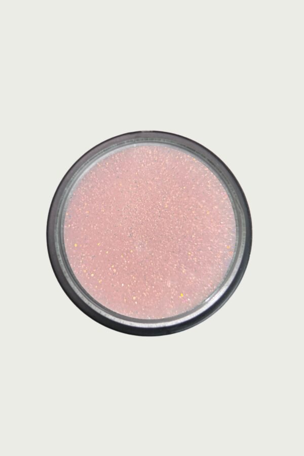 POLIGEL BRILLANCE 3