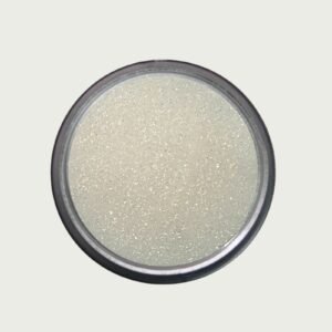 POLIGEL BRILLANCE 5