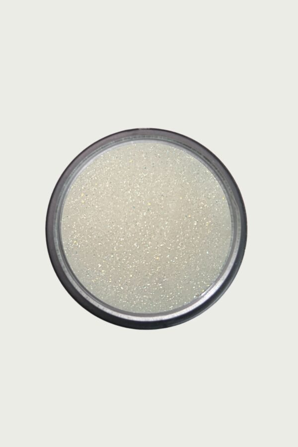 POLIGEL BRILLANCE 5