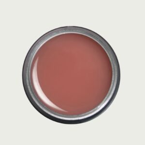 POLYGEL MAKE UP HEMA & TPO FREE 30gr