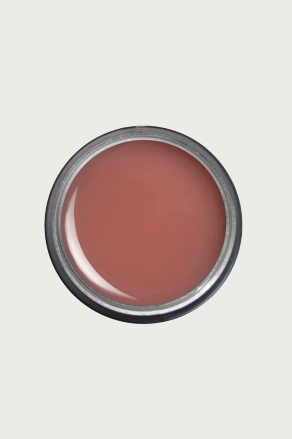 POLYGEL MAKE UP HEMA & TPO FREE 30gr