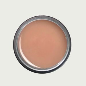 POLYGEL NUDE HEMA & TPO FREE 30gr