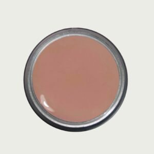 POLYGEL NATURAL HEMA & TPO FREE 30gr