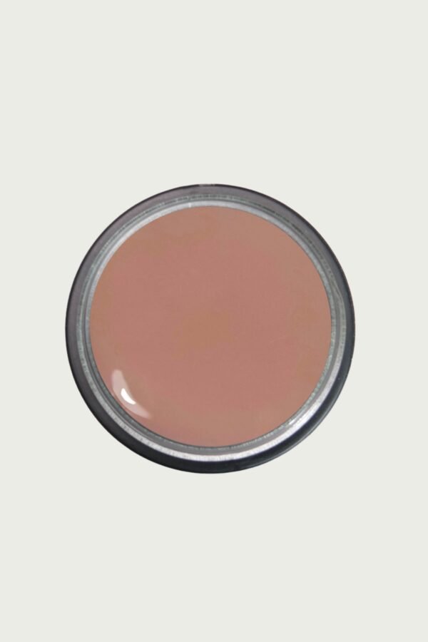POLYGEL NATURAL HEMA & TPO FREE 30gr