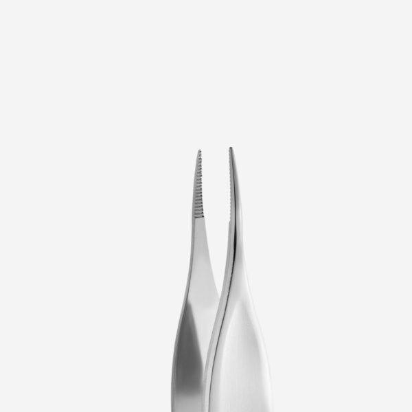 Pinzas para Pedicura Staleks PODO 10 - Imagen 3