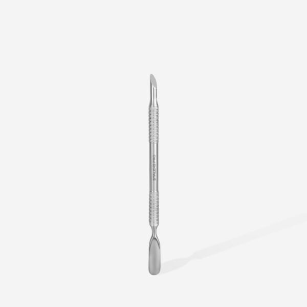 Empujador Staleks Expert PE-90/2 - Imagen 4