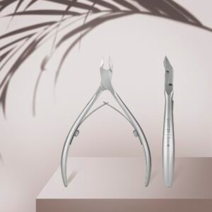 ALICATES PARA CUTÍCULA STALEKS SMART 31 ,5ММ