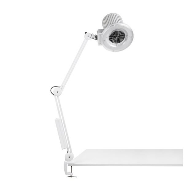 ASPIRADOR VERTICAL AIR DUST - Imagen 3