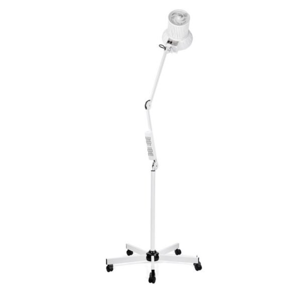 ASPIRADOR VERTICAL AIR DUST - Imagen 8
