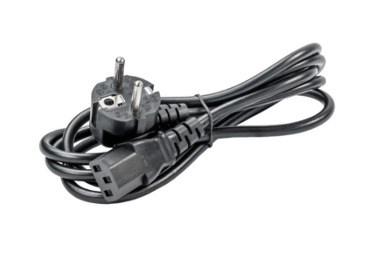 Esterilizador Horno de calor seco MicroSTOP COMPACT - Imagen 5