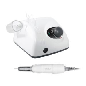 Torno Micromotor SAESHIN Strong Camo/ 35000rpm