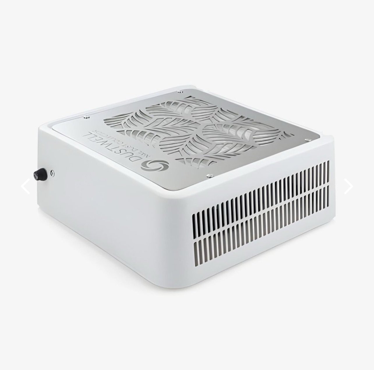 Aspirador sobremesa PRO N1 90W - Imagen 3