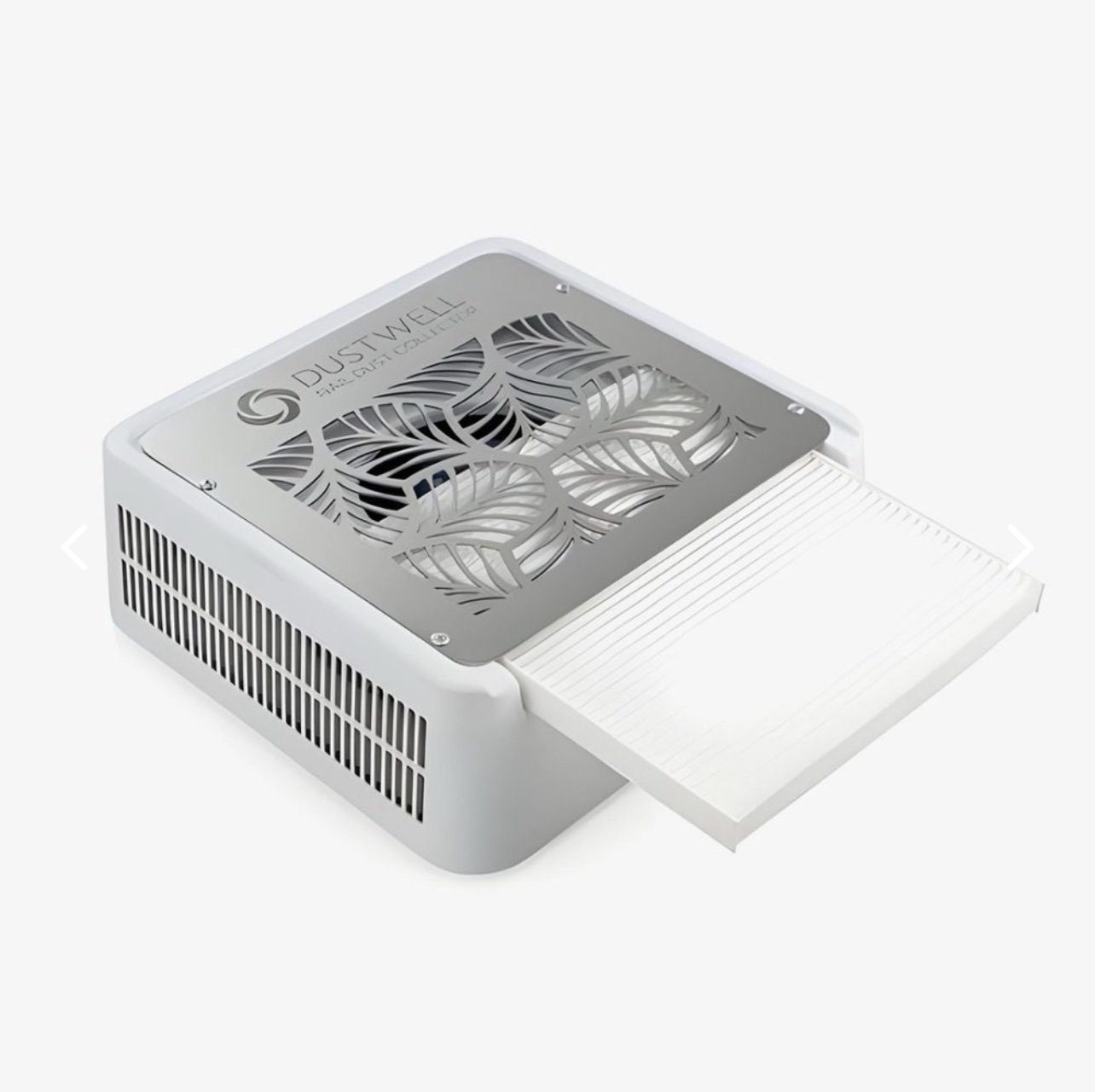 Aspirador sobremesa PRO N1 90W - Imagen 4