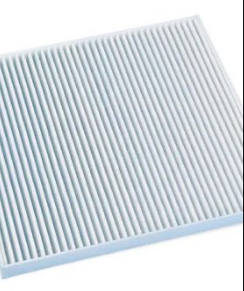 Aspirador sobremesa PRO N1 90W - Imagen 5