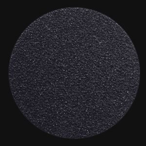 Recambios para pododisco Staleks – tamaño XS (10mm)