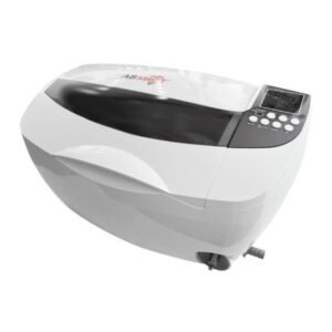 Ultrasonido 3 Litros