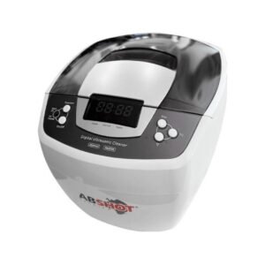 Ultrasonido 2 Litros