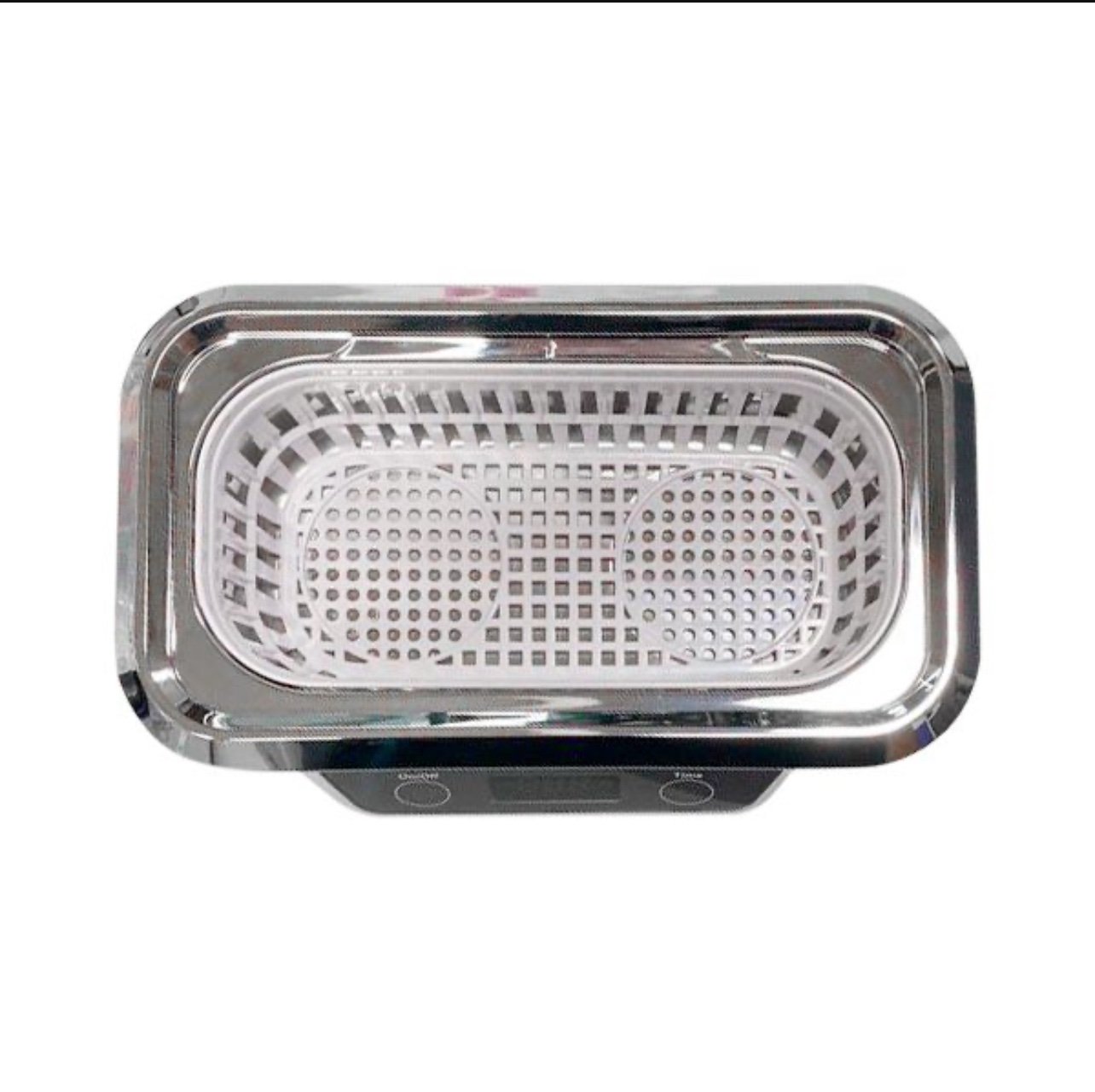 Cuba de ultrasonido CDS-300 800ML - Imagen 2