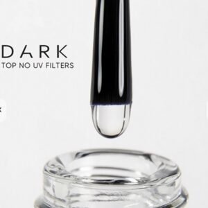 Top Dark No Wipe,15 ml